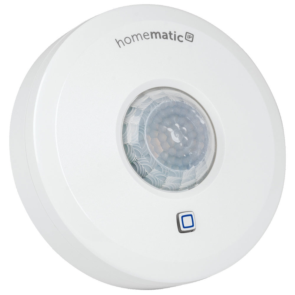 Homematic IP Wired Präsenzmelder innen HmIPW-SPI