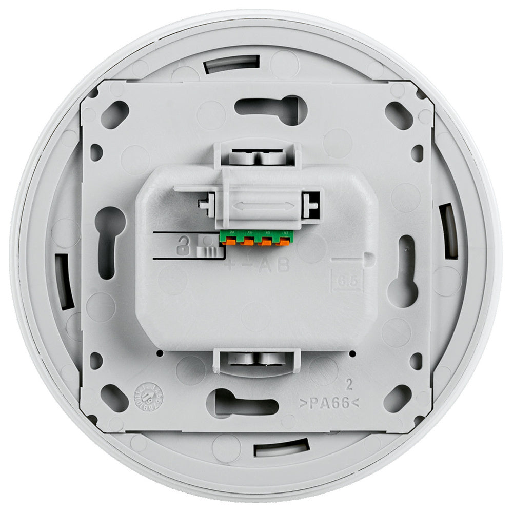 Homematic IP Wired Präsenzmelder innen HmIPW-SPI