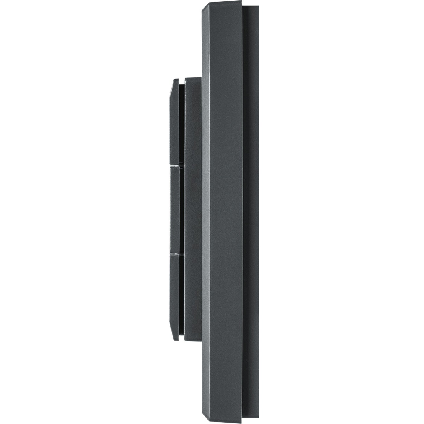 Homematic IP Smart Home Wandtaster HmIP-WRC6-A - 6-fach, anthrazit