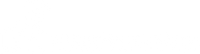 Intelligentes-Heim.eu