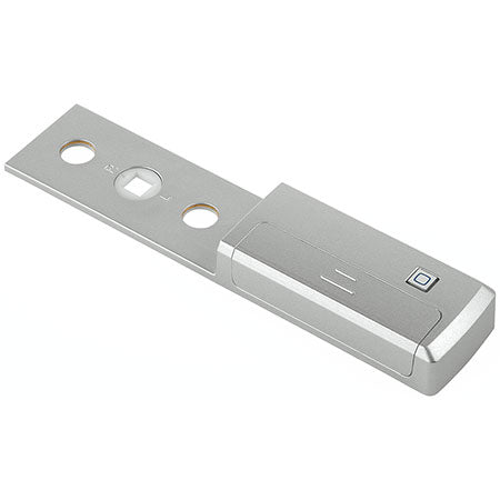 Homematic IP Fenstergriffsensor HmIP-SRH B-Ware