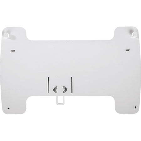 Homematic IP Hutschienenadapter HmIP-DRA für Multi IO Box
