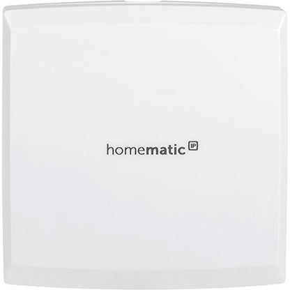 Homematic IP Garagentortaster/Schaltaktor HmIP-WGC, fernbedienbar