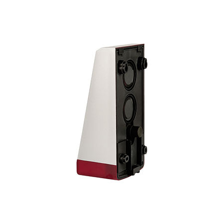 Homematic IP Alarmsirene HmIP-ASIR-O, Außen, IP44