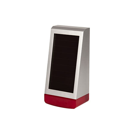 Homematic IP Alarmsirene HmIP-ASIR-O, Außen, IP44