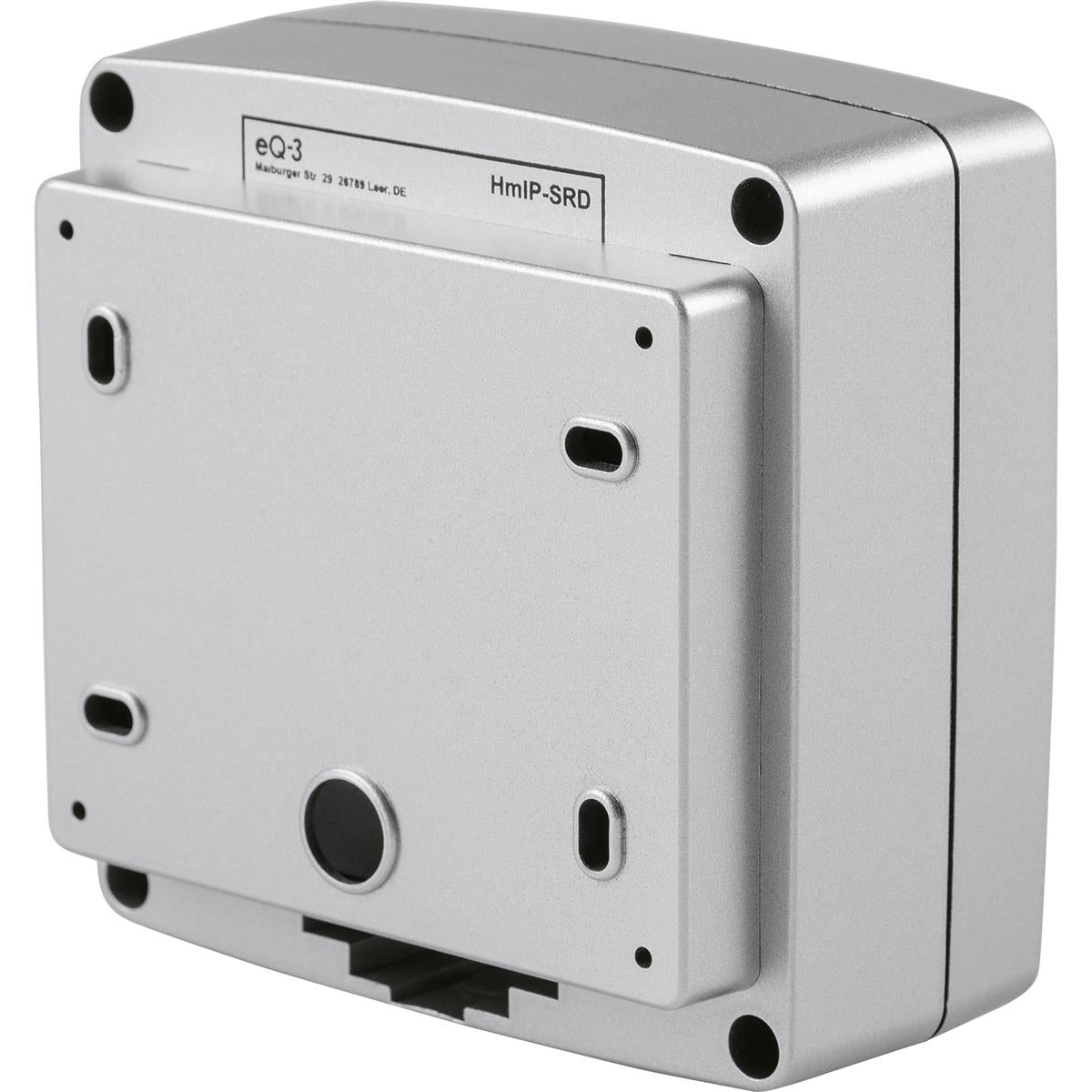 Homematic IP Regensensor HmIP-SRD