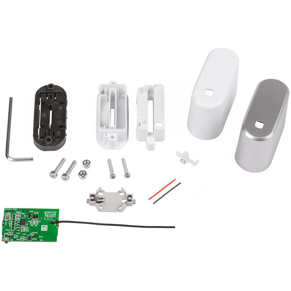 ELV Bausatz Homematic IP Türschlosssensor HmIP-DLS