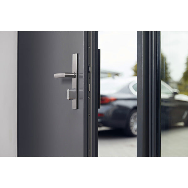 ELV Bausatz Homematic IP Türschlosssensor HmIP-DLS