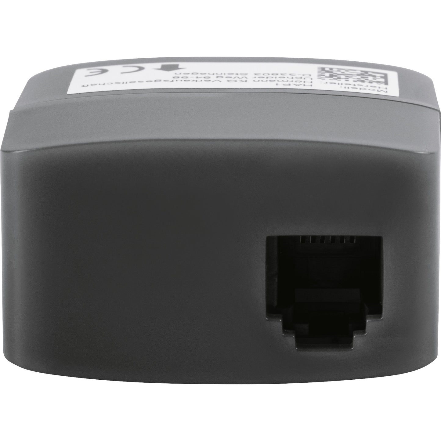 Homematic IP Hörmann HAP1 HCP Adapter