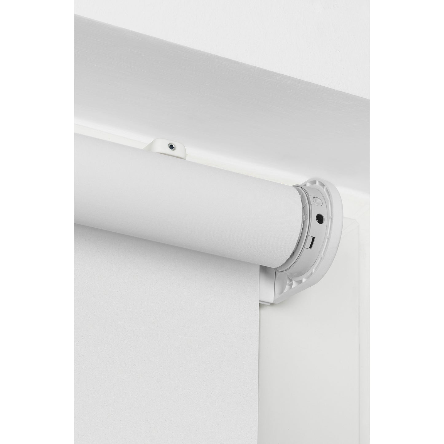 Erfal Smartcontrol Rollo by Homematic IP 60 x 160 cm (B x H) blickdicht