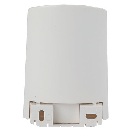 ELV Homematic IP Bausatz Lichtsensor außen HmIP-SLO, für Smart Home / Hausautomation