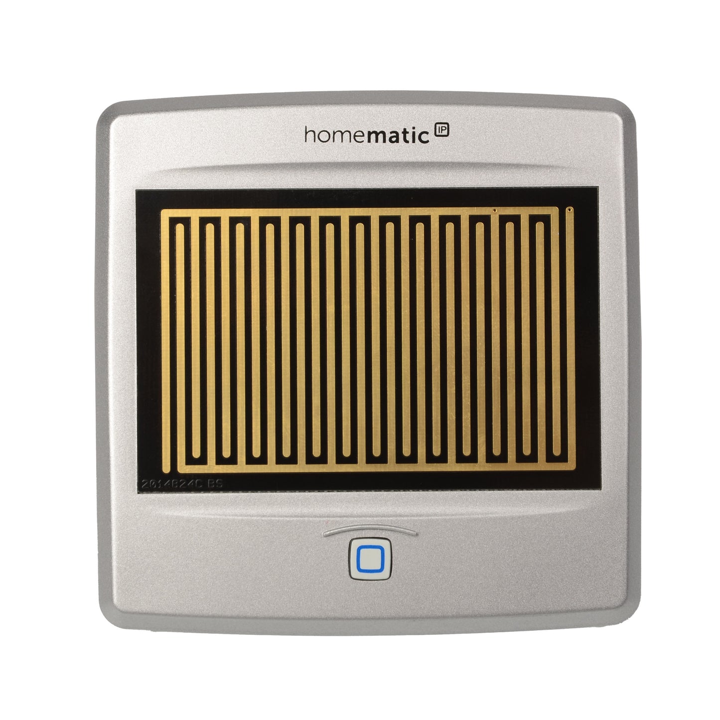 ELV Homematic IP Bausatz Regensensor HmIP-SRD