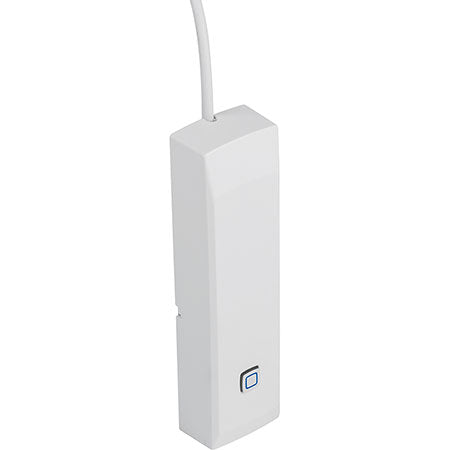 ELV Homematic IP Kontakt-Schnittstelle HmIP-SCI, Bausatz