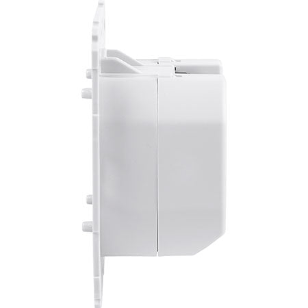 ELV Homematic IP ARR-Bausatz Dimmaktor für Markenschalter HmIP-BDT, für Smart Home / Hausautomation