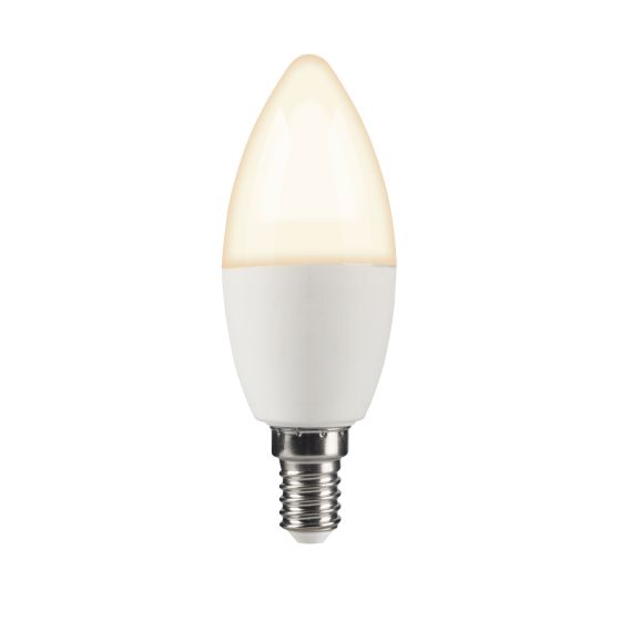 LZF Guijarro medium LED wandlamp, rood LZF Guijarro medium LED wandlamp, rood