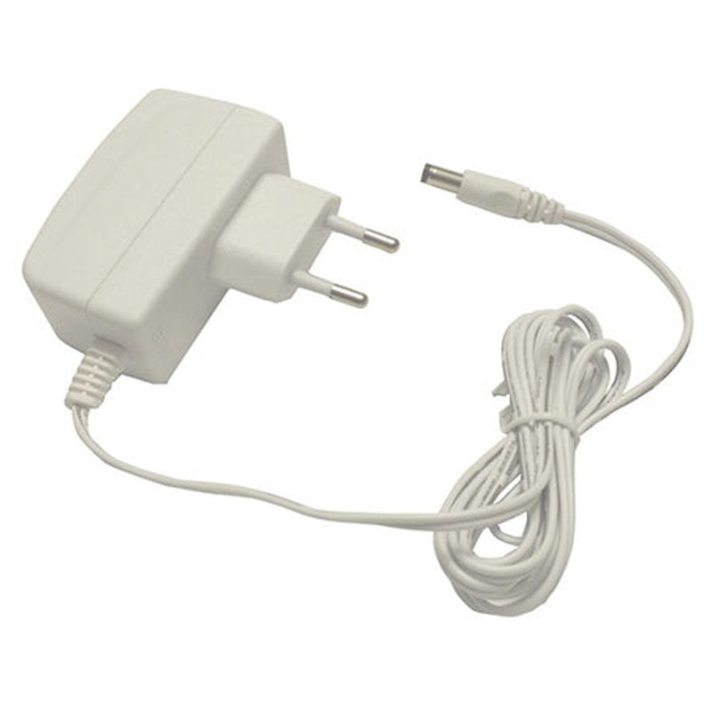 RaspberryMatic CCU3 Raspberry Pi3b+