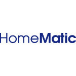 B-Ware Homematic