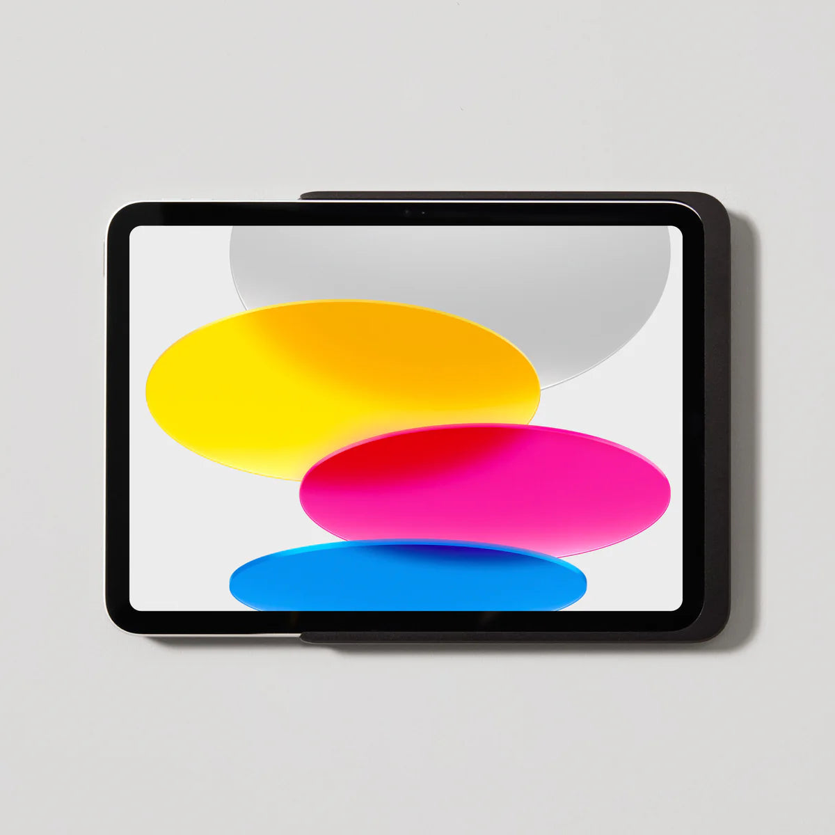 Tablet Wandhalterungen iPad Air