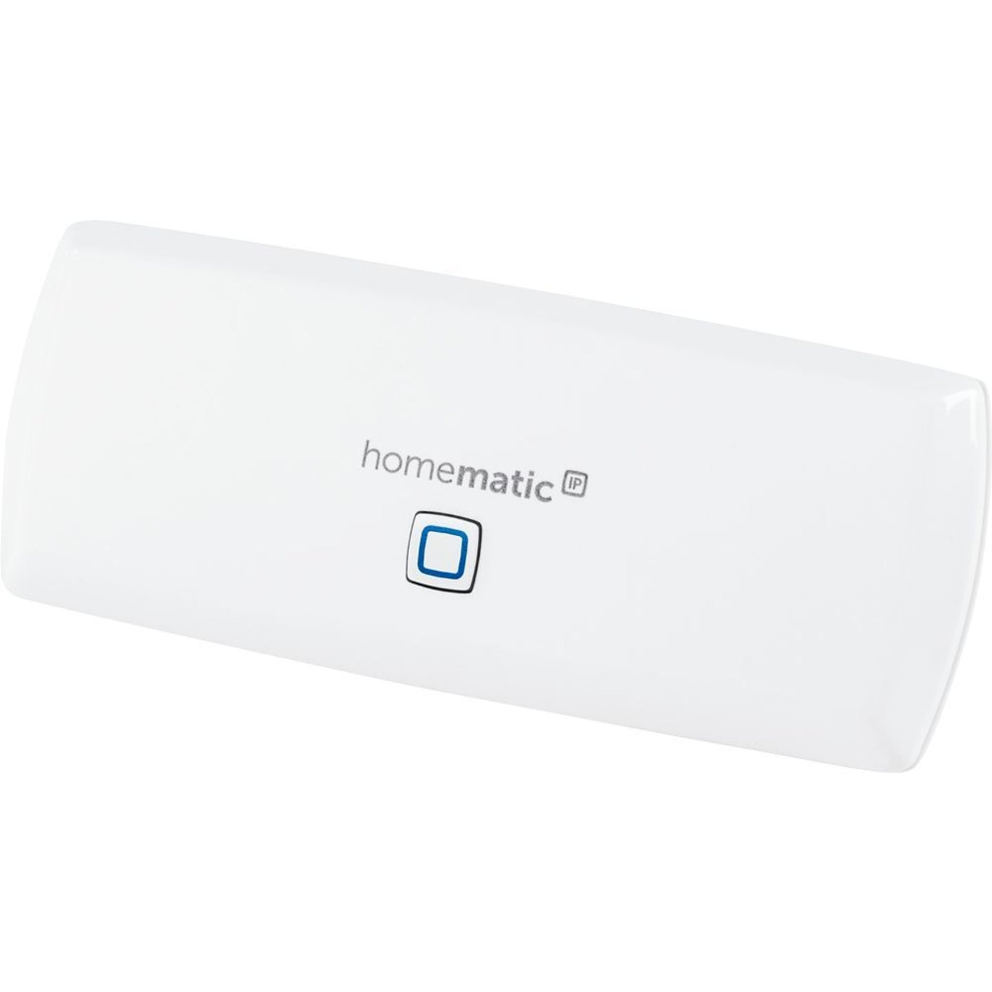 Homematic IP WLAN Access Point HmIP-WLAN-HAP für Smart Home / Hausautomation B-Ware