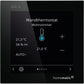 Homematic IP Wired Smart Home Glasdisplay - plus HmIPW-WGD-PL B-Ware