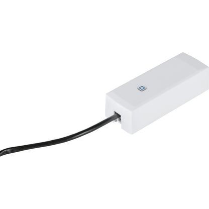 Homematic IP Smart Home Schnittstelle für digitale Stromzähler, HmIP-ESI-LED