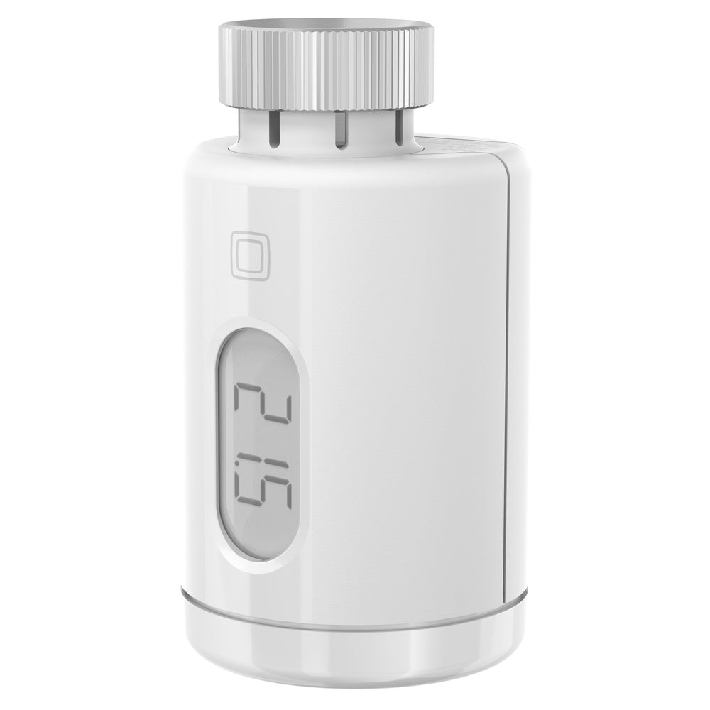 Homematic IP Starter Set Heizen pure HmIP-SK28