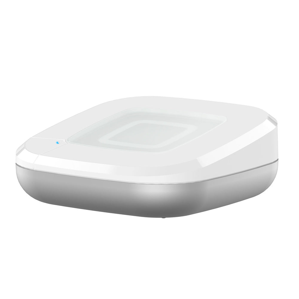 Homematic IP Smart Home Access Point 2, HmIP-HAP2 B-Ware