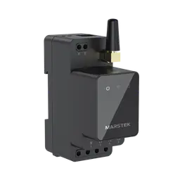 Marstek Smartmeter CT002 für Balkonkraftwerk-Speicher TPM-100CTW