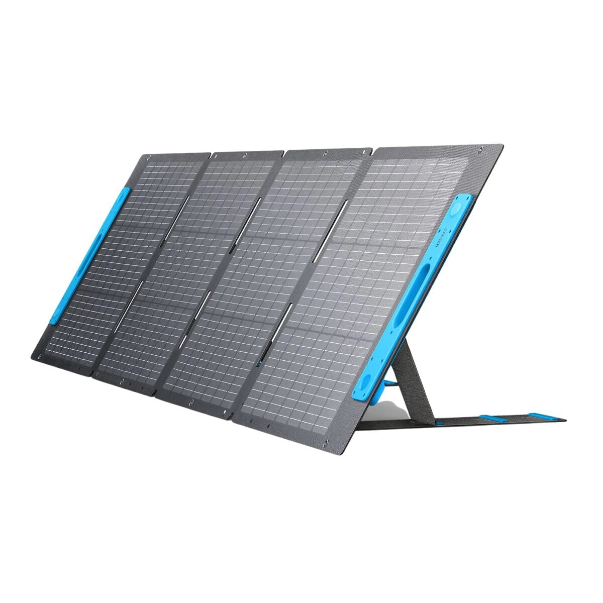 Anker SOLIX PS200 Solar Panel klappbar 200W B-WARE