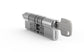 GERDA Standardzylinder 37-68 längenverstellbar für tedee lock PRO