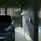 go-e Charger Gemini flex 11 kW