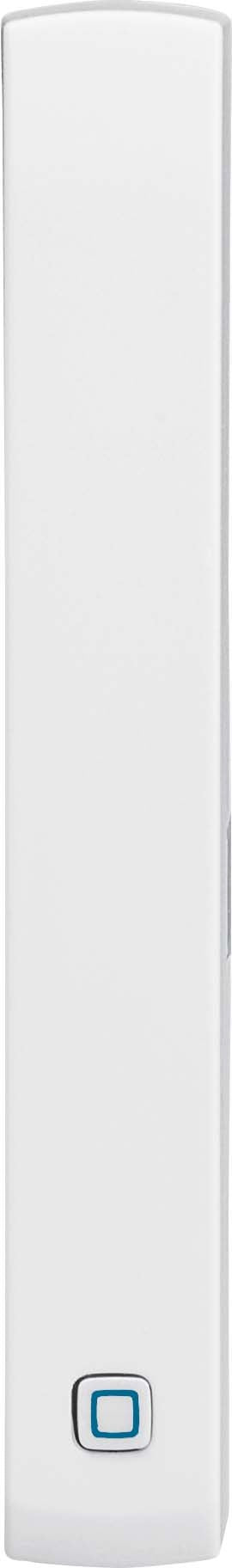 Homematic IP Set Raumklima mit Access Point, 4x Heizkörperthermostat, 2x Fensterkontakt
