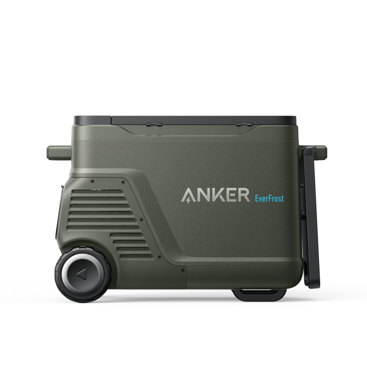Anker EverFrost Powered Cooler Tragbarer Kühlbox 40L + Cooler Battery SET