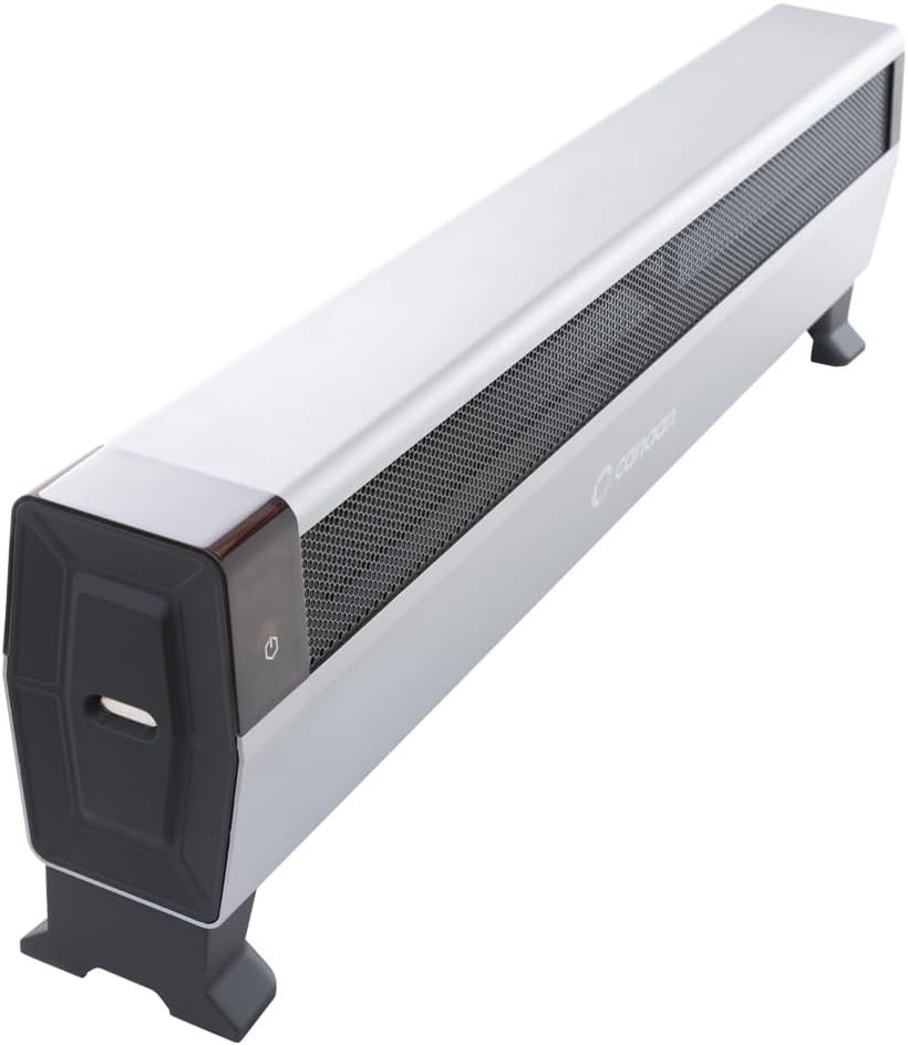 Canaan Avalon Mini 3 BTC Heater Miner - 37,5 TH/s 800W Bitcoin ASIC