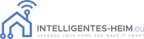Intelligentes-Heim.eu