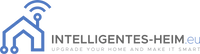 Intelligentes-Heim.eu