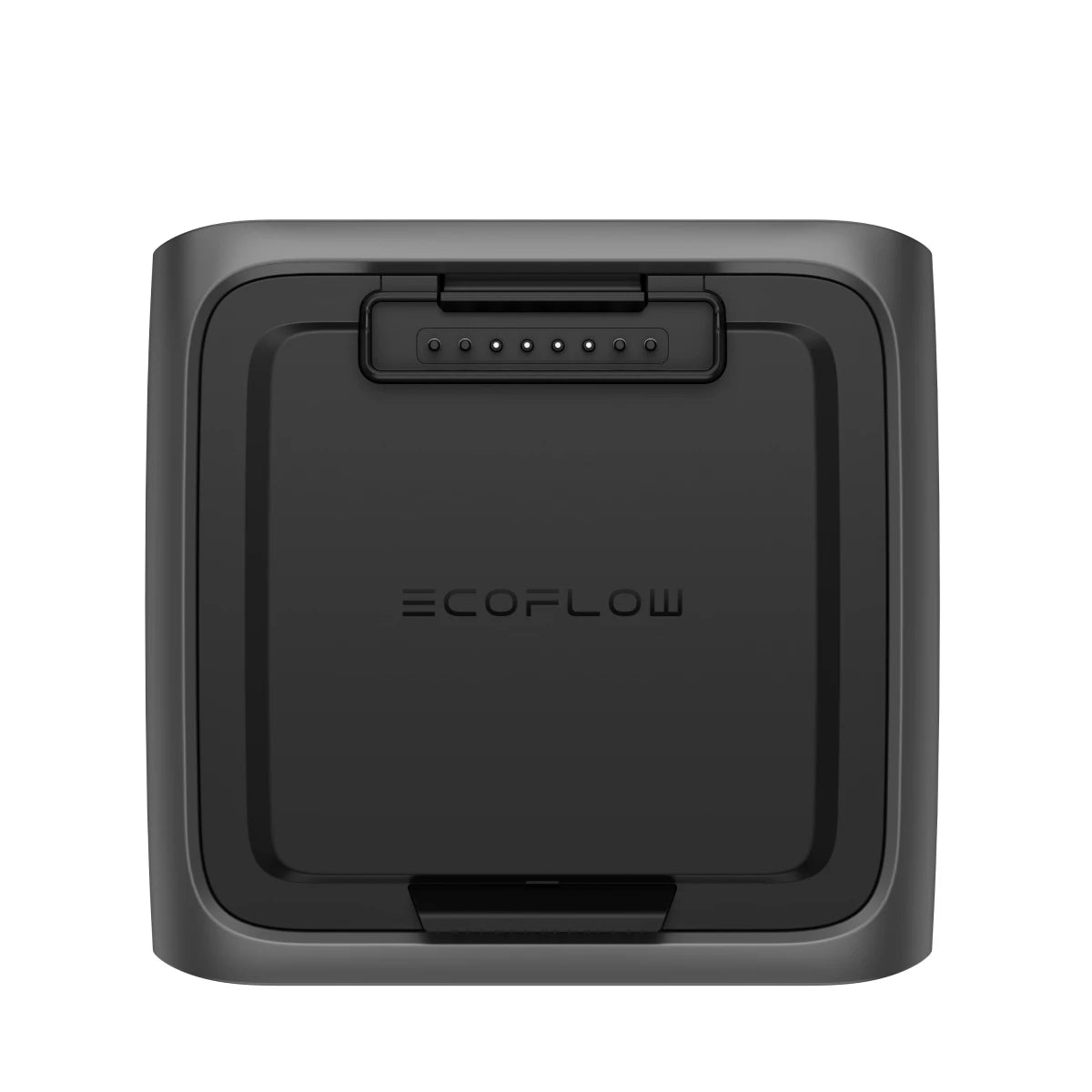 EcoFlow RIVER 3 EB 600 Batterie - 0% MWST (ANGEBOT GEMÄSS§12 ABS.3 USTG)