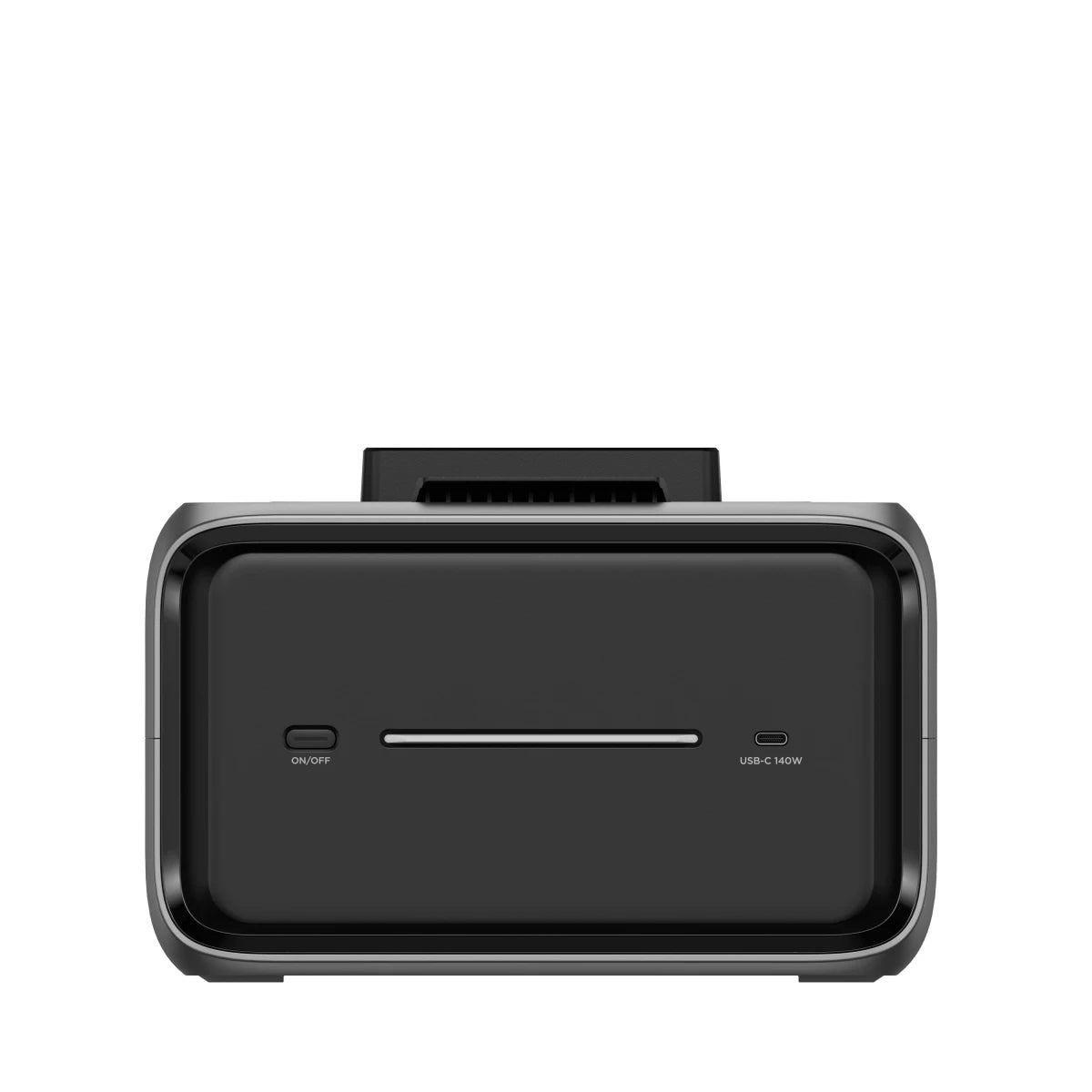 EcoFlow RIVER 3 EB 600 Batterie - 0% MWST (ANGEBOT GEMÄSS§12 ABS.3 USTG)