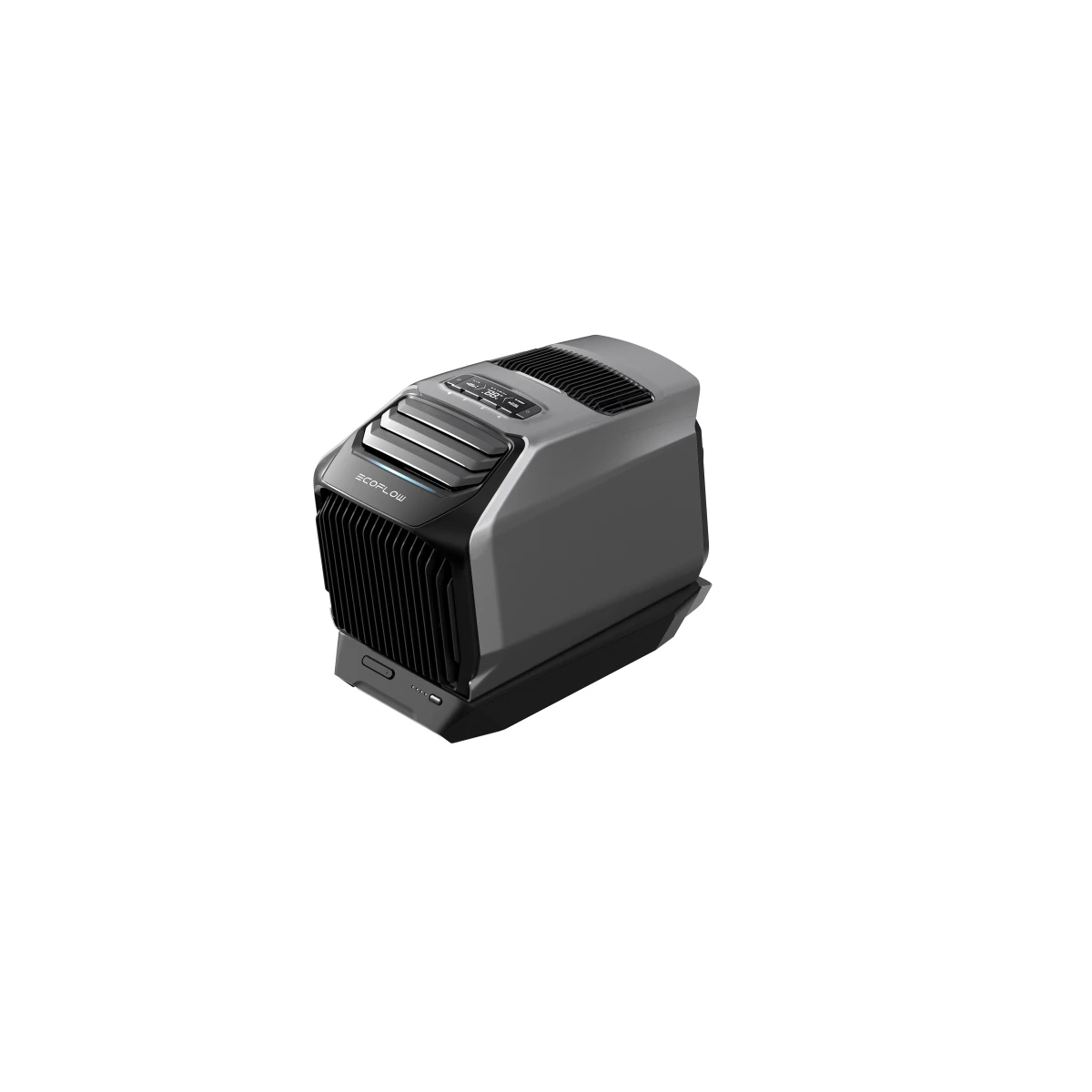 EcoFlow WAVE 2 Extra Batterie 1159 Wh B-Ware