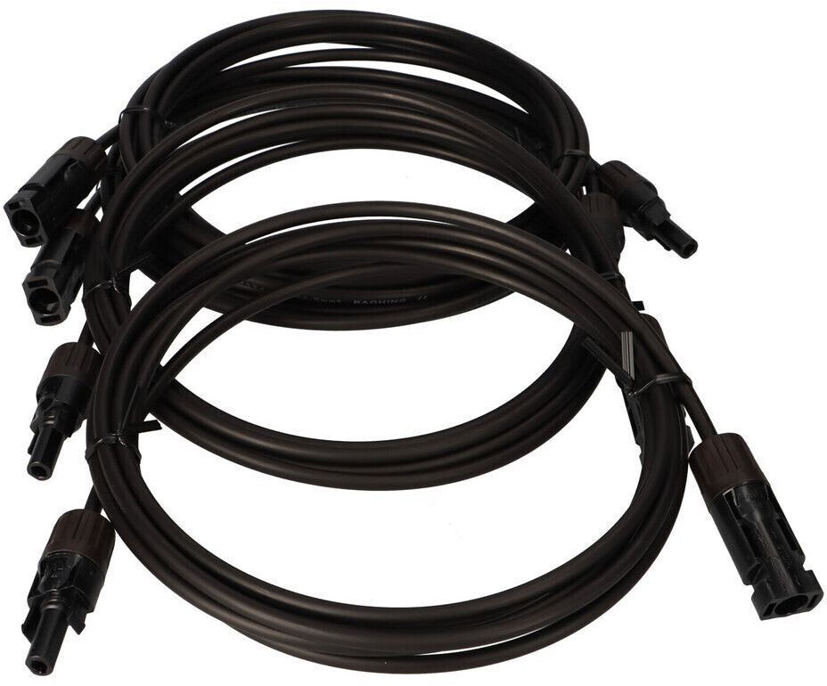 Marstek B2500-D 2240 Wh Solarspeicher – Palettenabnahme (40 Stück)