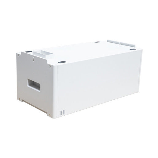 BYD Premium HVM Batteriemodul 2.76 kWh - 0% MwSt (Angebot gemäß§12 Abs.3 UstG)