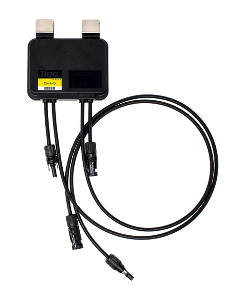 Tigo PV Optimierer - TS4-A-0 | 700W