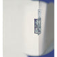 ELV Homematic Bausatz 6-Tasten-Wandsender HM-PB-6-WM55, für Smart Home / Hausautomation