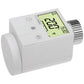 Homematic Funk-Heizkörperthermostat HM-CC-RT-DN für Smart Home / Hausautomation