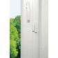 Homematic Funk-Tür-/Fensterkontakt HM-Sec-SC-2 für Smart Home / Hausautomation B-Ware