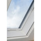 Homematic IP Smart Home Fenster- und Türkontakt HMIP-SWDO-2, optisch