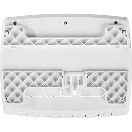 Homematic IP Hutschienenadapter HmIP-DRA für Multi IO Box