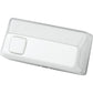 Homematic IP Smart Home Klingeltaster HmIP-DBB