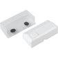 Homematic IP Smart Home Klingeltaster HmIP-DBB