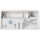 Homematic IP Smart Home Klingeltaster HmIP-DBB